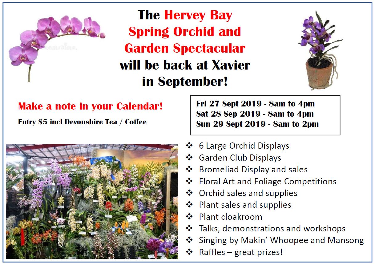Orchid Society.JPG
