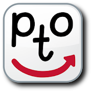 PTO.png