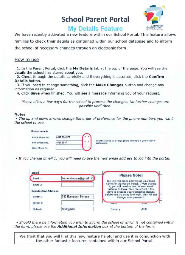 Parent Portal Details.JPG