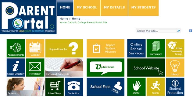 Parent Portal image.jpg