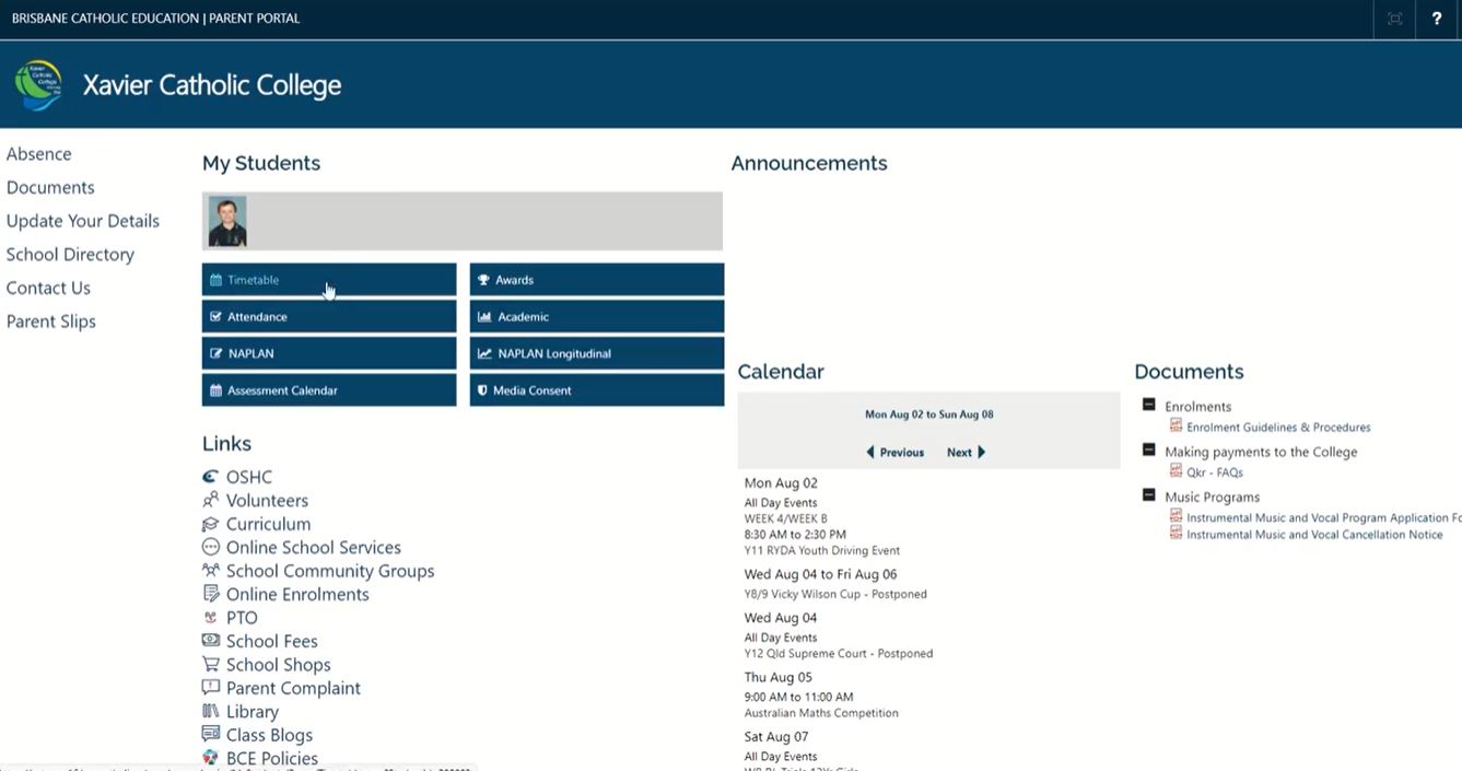 Parent Portal.JPG