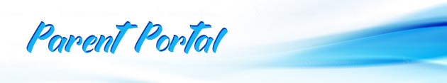 Parent portal newsletter heading.jpg