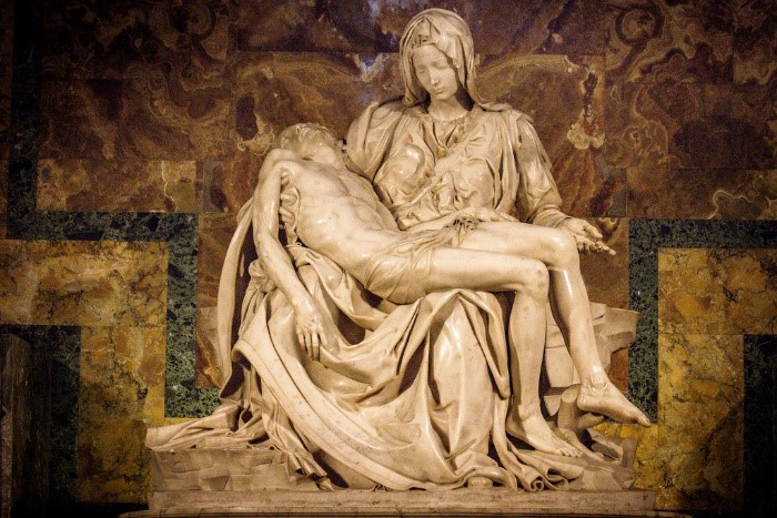 Pieta.jpg