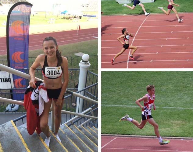 QLD Athletics.jpg