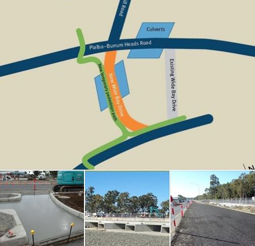 Roadworks newsletter.JPG