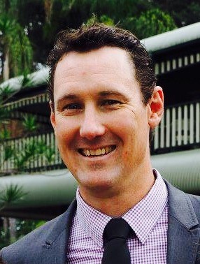 Russell Davey.jpg