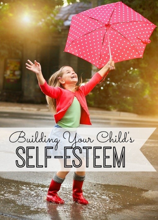 Self Esteem.jpg