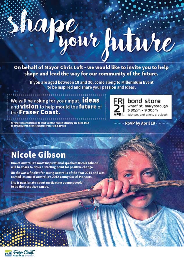 Shape your future.jpg