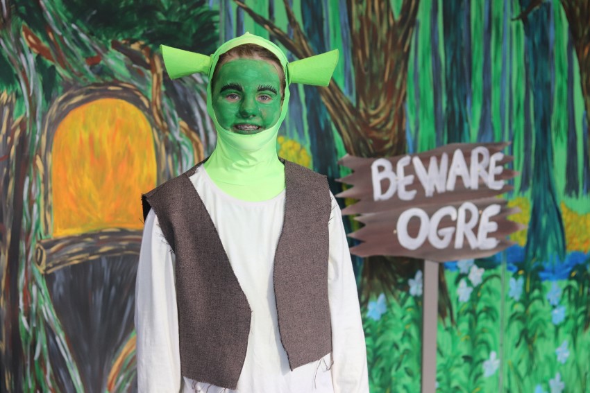 Shrek1.JPG