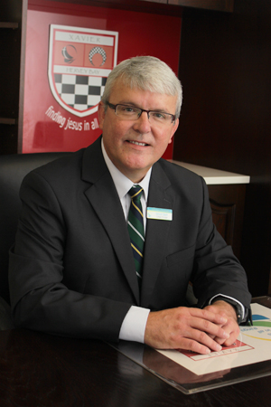 Website_from_the_principal_Mr_Dash2.jpg