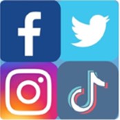 Social icons.jpg