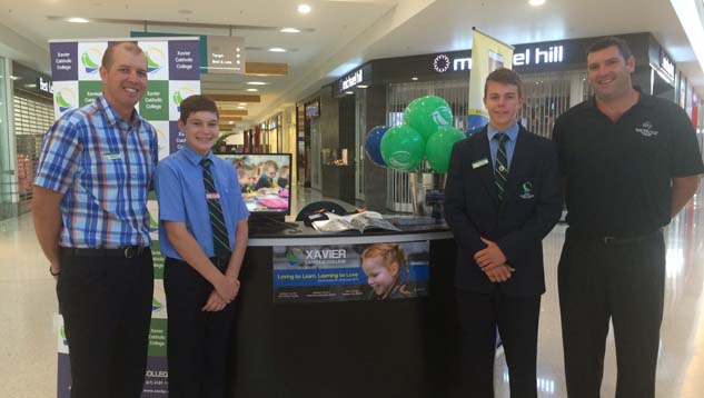 Stocklands Promo.jpg