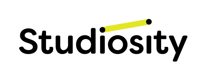 Studiosity Logo.jpg
