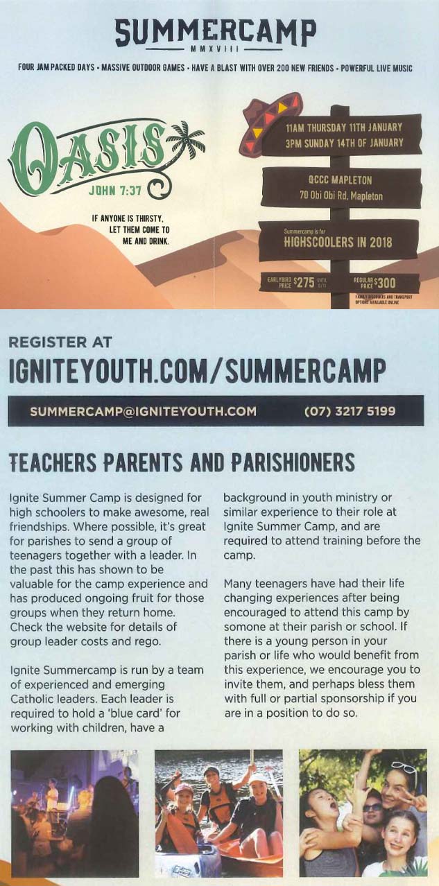Summer Camp 2017 flyer.jpg