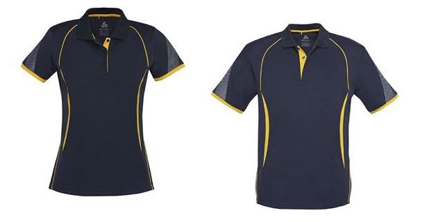 Supporter's Shirts.JPG