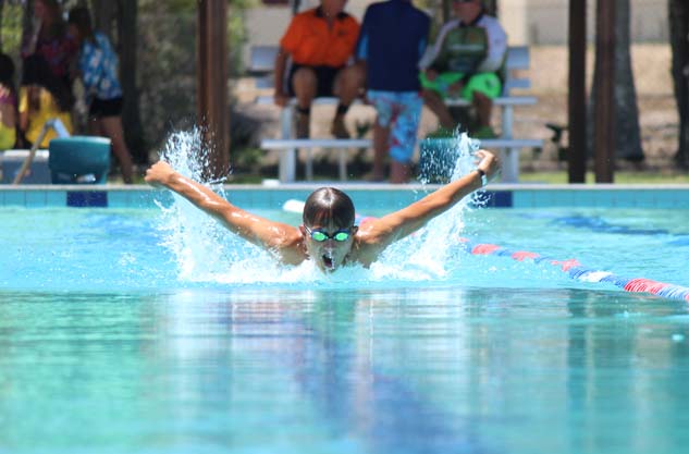 Swimming 2017.jpg