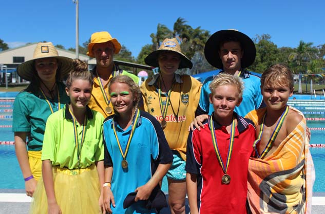 Swimming age champs 2017.jpg