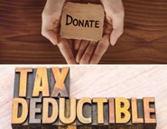 Tax deductable.jpg