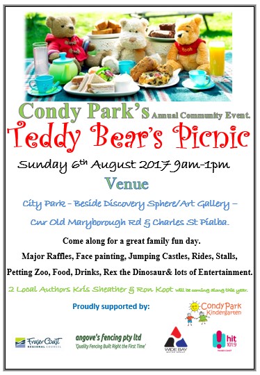 Teddy Bears Picnic.jpg