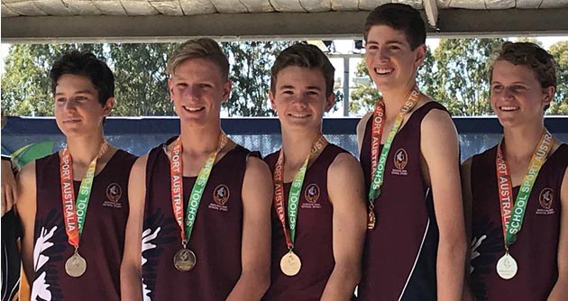 Toby Powers 2018 National Cross country.jpg