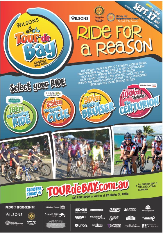Tour de Bay.jpg