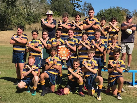 U13 League 2018.jpeg
