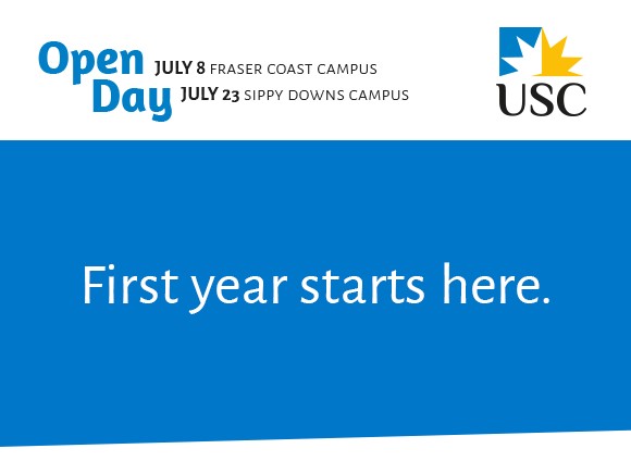 USC Open Day.jpg