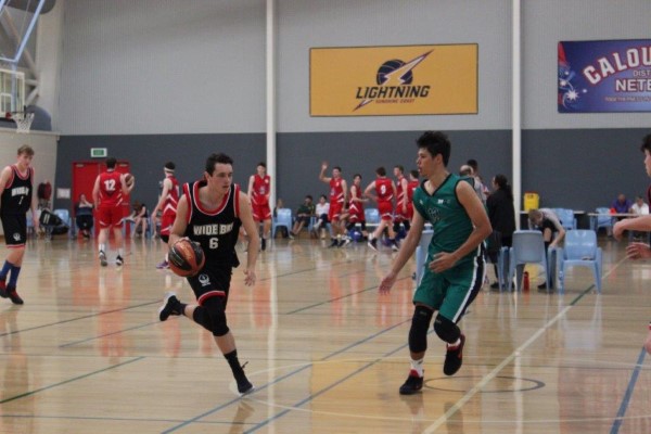WB Basketball.jpg