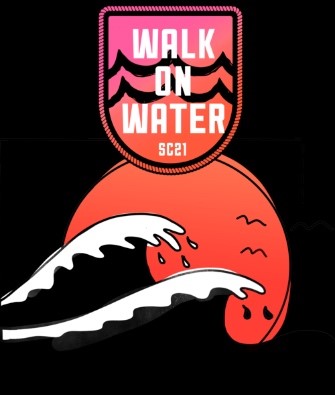 Walk on Water Summer Camp.jpg