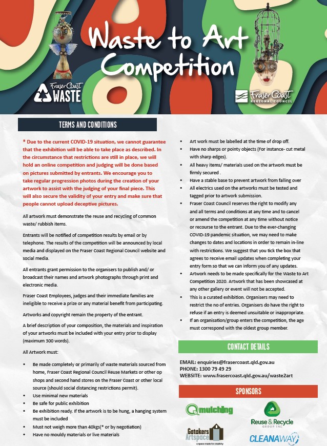 Waste Art Comp2.jpg