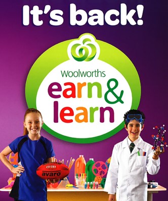Woolies Earn and Learn.jpg