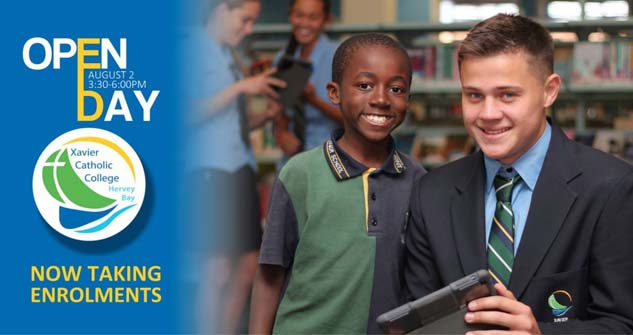 X-Cite Open Day Promo.jpg