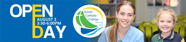 X-Cite promo1.jpg