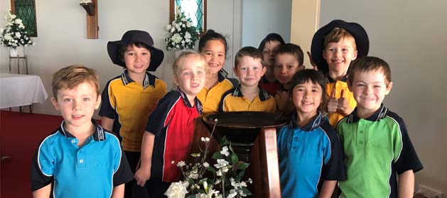 Year 1 Church excursion 2018.jpg