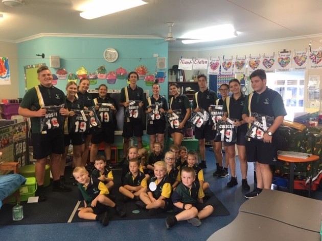 Year 12 JerseysB (Custom).jpg