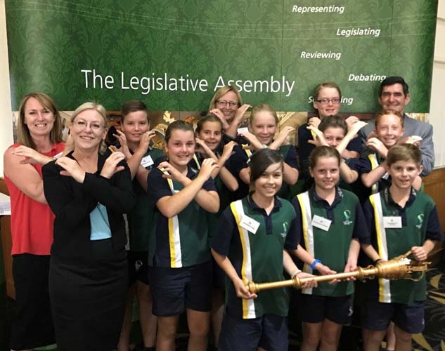 Youth Parliament 2016.jpg