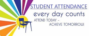 attendance.jpg
