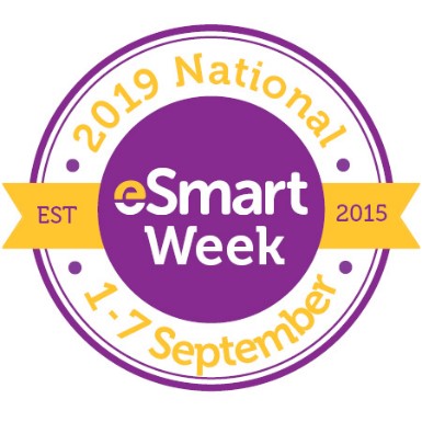 eSmark Week.jpg