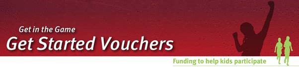 get started sport vouchers.jpg