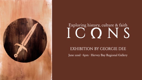 icons-exh-eventbanner.jpg