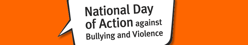 nda-small-banner.jpeg