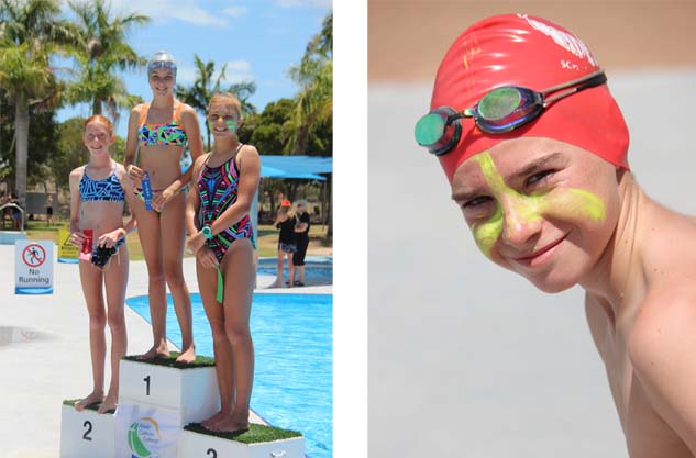 swimming2 2017.jpg