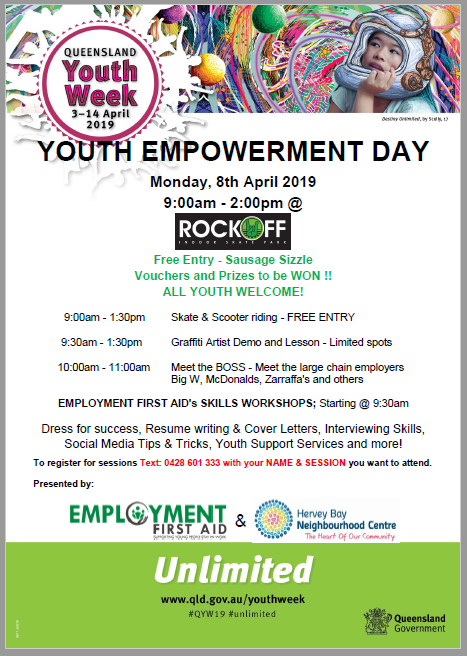 YOUTH WEEK 2.PNG