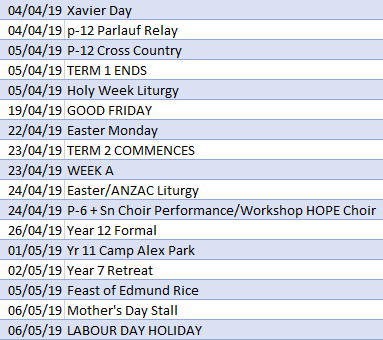 calendar.PNG