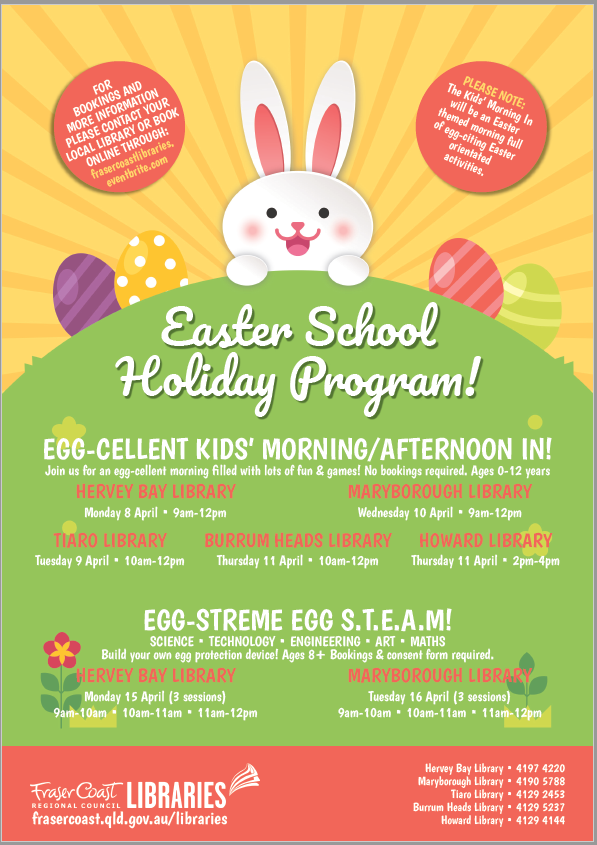 easter.PNG