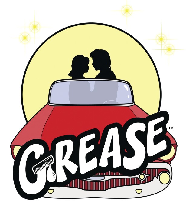 Grease-logo.jpg