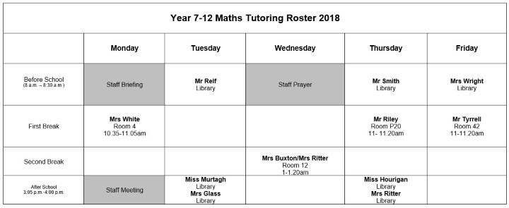 Maths Tutoring Timetable.jpg