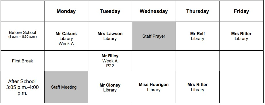 new maths timetable.jpg