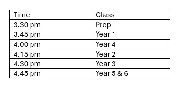 timetable - primary.jpg