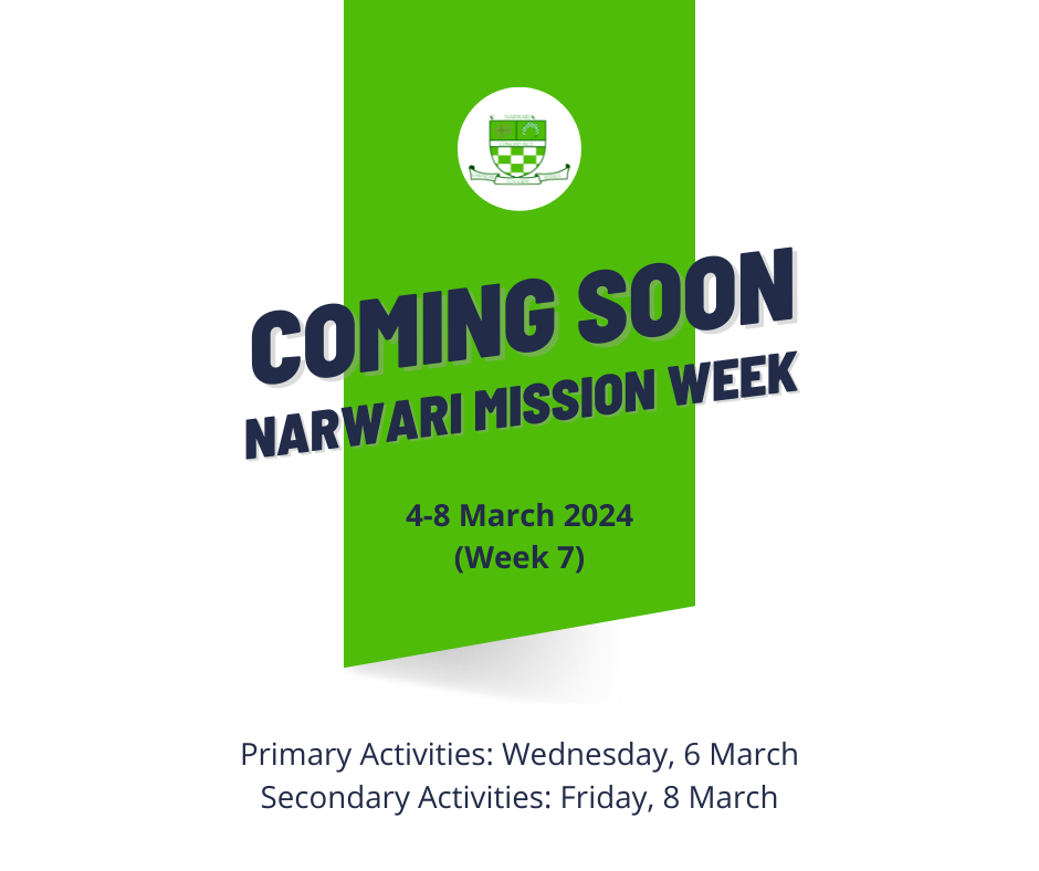Narwari mission week 2024 Coming Soon.png